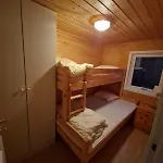Nyaraló Kvalvika 73 - 10 Min From Leknes Vestvagoy