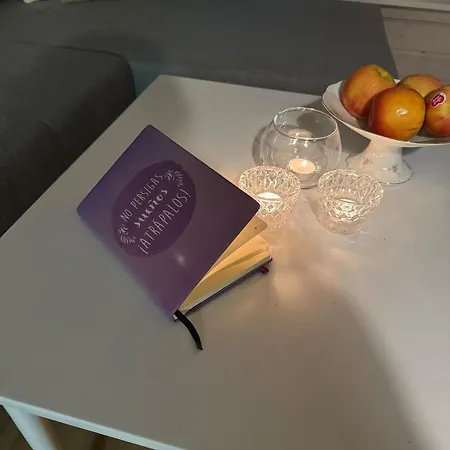 Kvalvika 73 - 10 Min From Leknes Prázdninový dům Vestvagoy